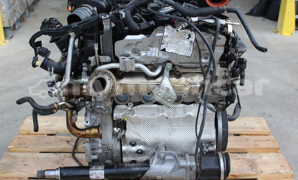 MERCEDES BENZ CLA Engine Yangon Yangon MERCEDES BENZ CLA Engine Yangon Yangon