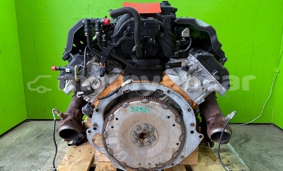 JEEP GRAND CHEROKEE SRT. Yangon Yangon JEEP GRAND CHEROKEE SRT. Yangon Yangon