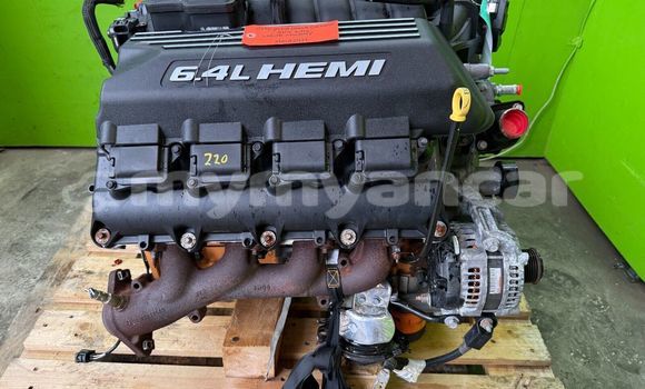 JEEP GRAND CHEROKEE SRT. Yangon Yangon JEEP GRAND CHEROKEE SRT. Yangon Yangon