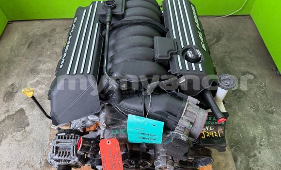 JEEP GRAND CHEROKEE SRT. Yangon Yangon JEEP GRAND CHEROKEE SRT. Yangon Yangon