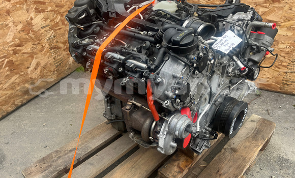 2013 Mercedes ML63 AMG Yangon Yangon 2013 Mercedes ML63 AMG Yangon Yangon