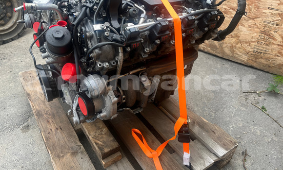 2013 Mercedes ML63 AMG Yangon Yangon 2013 Mercedes ML63 AMG Yangon Yangon