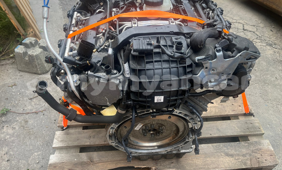 2013 Mercedes ML63 AMG Yangon Yangon 2013 Mercedes ML63 AMG Yangon Yangon