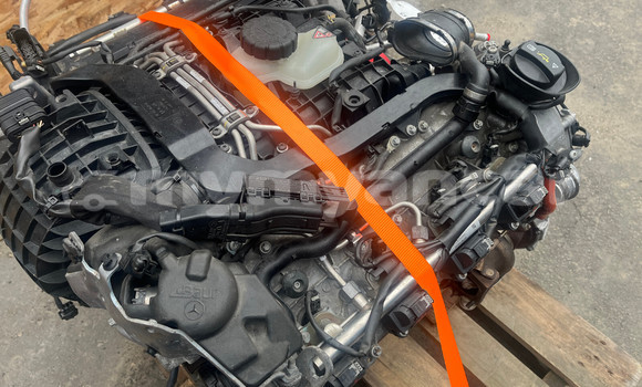 2013 Mercedes ML63 AMG Yangon Yangon 2013 Mercedes ML63 AMG Yangon Yangon