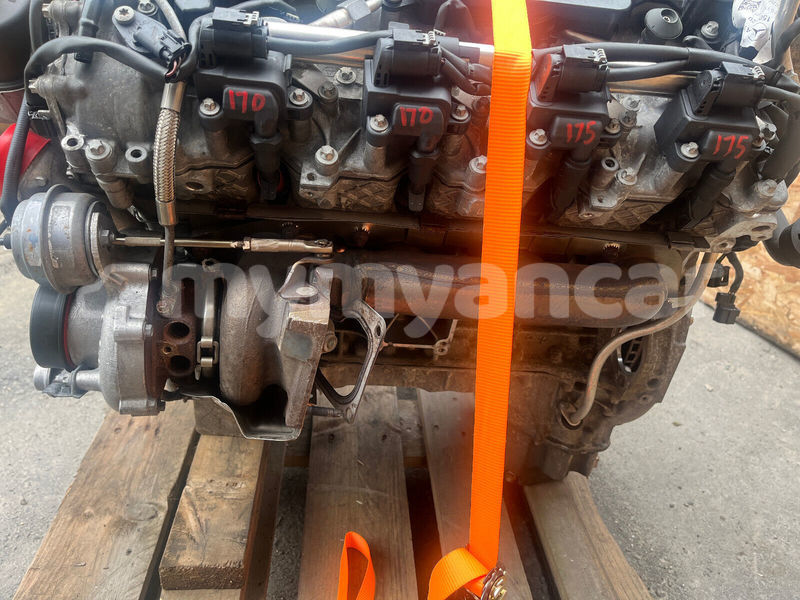 Big with watermark s l16007