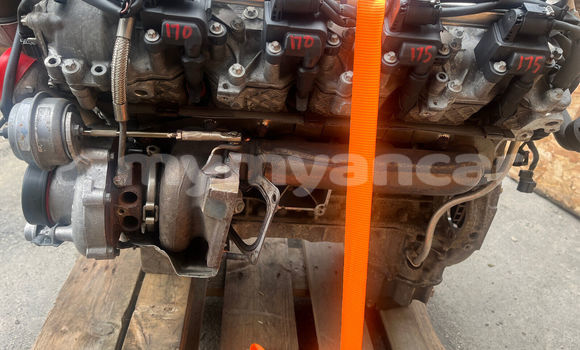 2013 Mercedes ML63 AMG Yangon Yangon 2013 Mercedes ML63 AMG Yangon Yangon