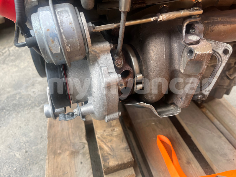 Big with watermark s l16008