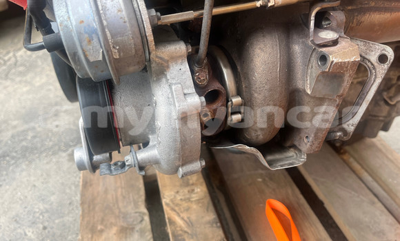 2013 Mercedes ML63 AMG Yangon Yangon 2013 Mercedes ML63 AMG Yangon Yangon