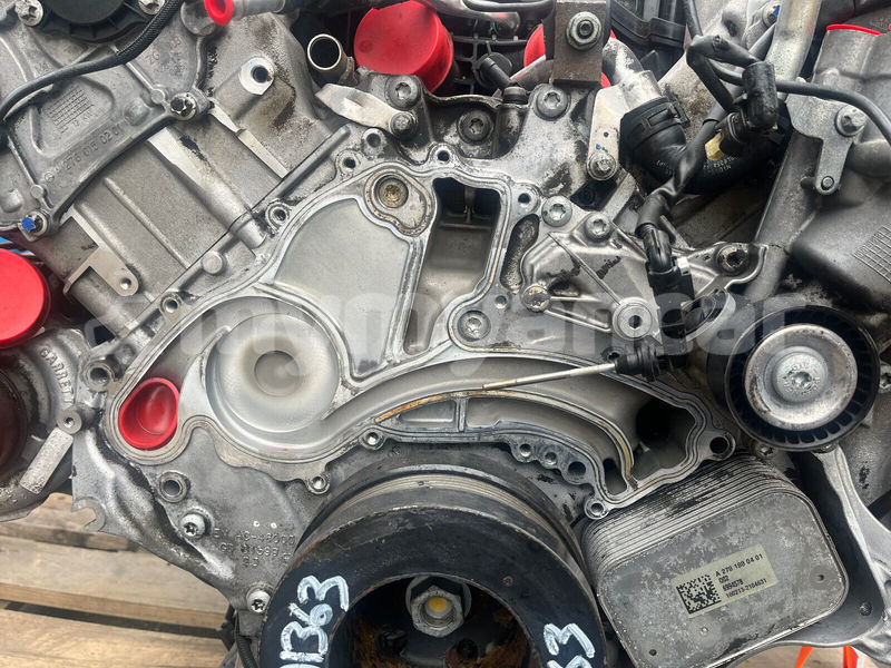 Big with watermark s l16009