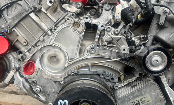 2013 Mercedes ML63 AMG Yangon Yangon 2013 Mercedes ML63 AMG Yangon Yangon