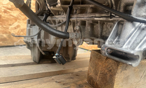 2013 Mercedes ML63 AMG Yangon Yangon 2013 Mercedes ML63 AMG Yangon Yangon