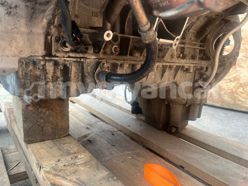 Big with watermark s l160011