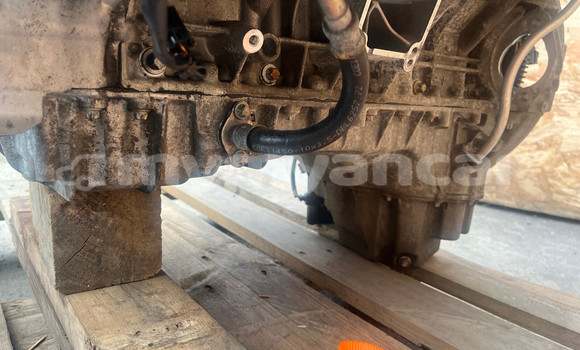 2013 Mercedes ML63 AMG Yangon Yangon 2013 Mercedes ML63 AMG Yangon Yangon