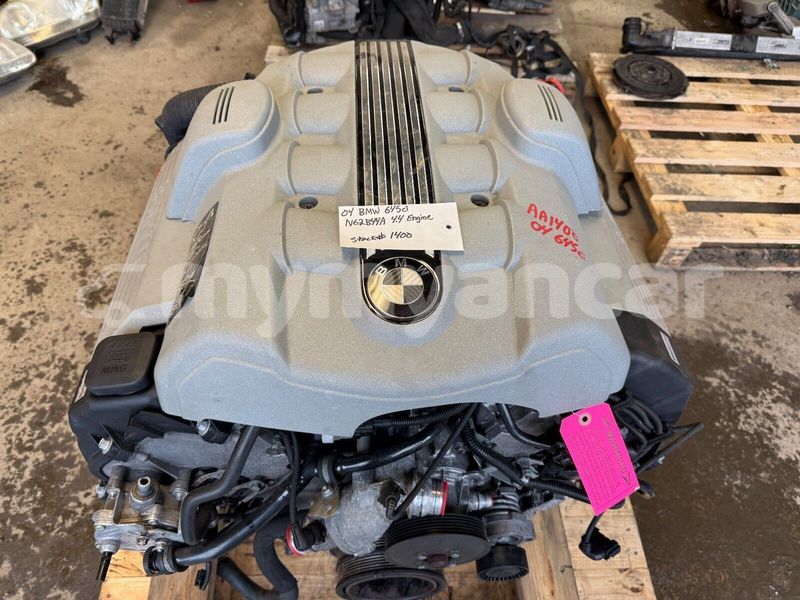 Big with watermark 1