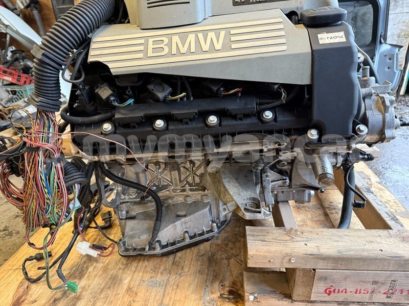 Big with watermark 2