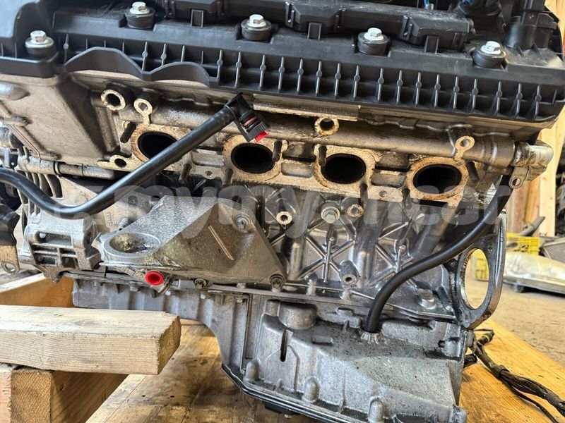 Big with watermark 5