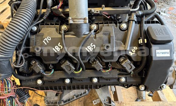 BMW 645Ci 745I Engine. Yangon Yangon BMW 645Ci 745I Engine. Yangon Yangon