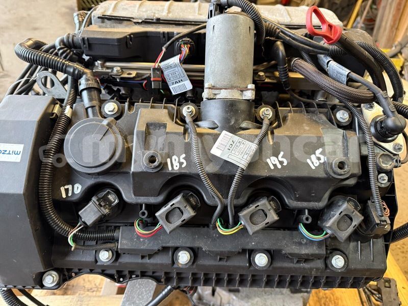 Big with watermark 9