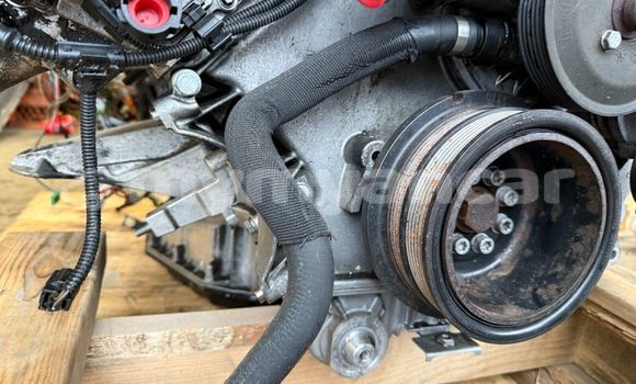 BMW 645Ci 745I Engine. Yangon Yangon BMW 645Ci 745I Engine. Yangon Yangon