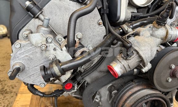 BMW 645Ci 745I Engine. Yangon Yangon BMW 645Ci 745I Engine. Yangon Yangon