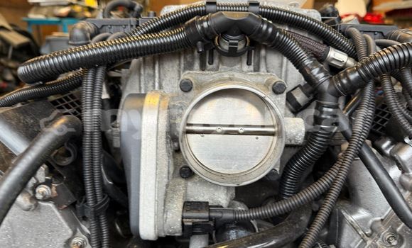 BMW 645Ci 745I Engine. Yangon Yangon BMW 645Ci 745I Engine. Yangon Yangon