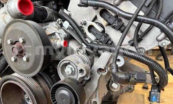 BMW 645Ci 745I Engine. Yangon Yangon BMW 645Ci 745I Engine. Yangon Yangon