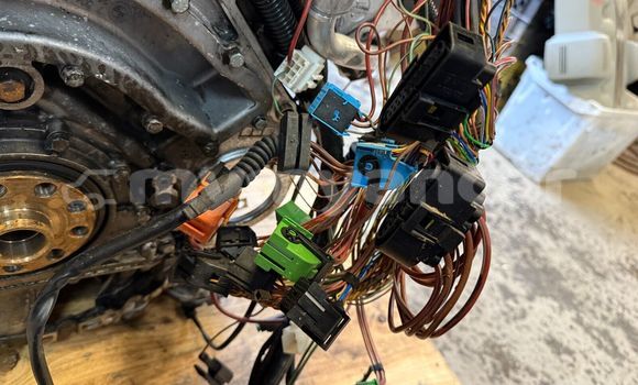 BMW 645Ci 745I Engine. Yangon Yangon BMW 645Ci 745I Engine. Yangon Yangon