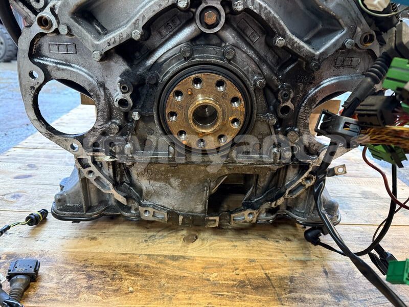 Big with watermark 15