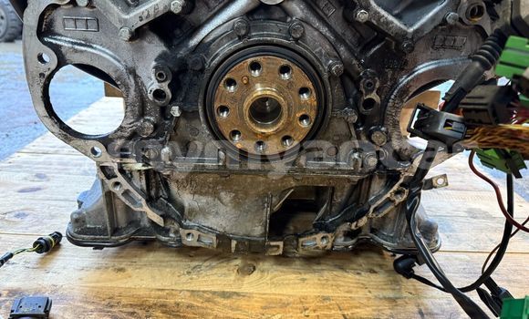 BMW 645Ci 745I Engine. Yangon Yangon BMW 645Ci 745I Engine. Yangon Yangon