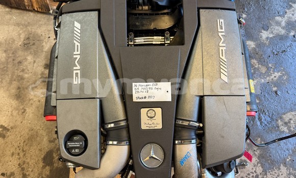 Medium with watermark 1