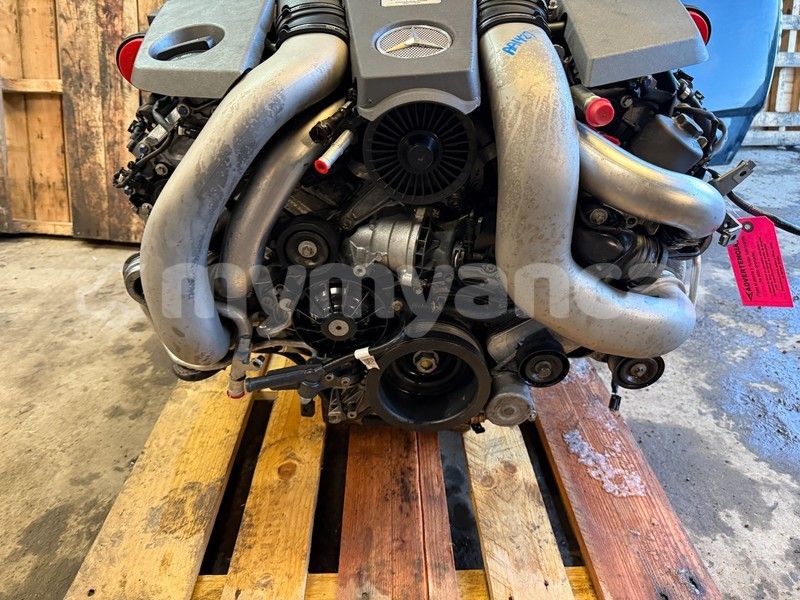 Big with watermark 2