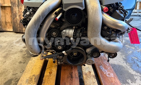 MERCEDES BENZ AMG ENGINE Nyaunglebin Bago MERCEDES BENZ AMG ENGINE Nyaunglebin Bago