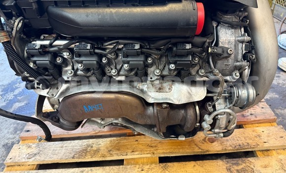 MERCEDES BENZ AMG ENGINE Nyaunglebin Bago MERCEDES BENZ AMG ENGINE Nyaunglebin Bago