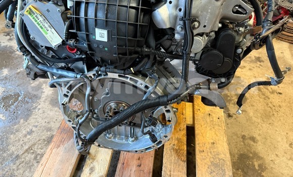 MERCEDES BENZ AMG ENGINE Nyaunglebin Bago MERCEDES BENZ AMG ENGINE Nyaunglebin Bago