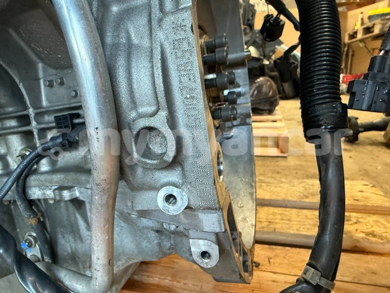 Big with watermark 6