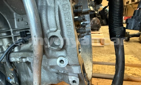 MERCEDES BENZ AMG ENGINE Nyaunglebin Bago MERCEDES BENZ AMG ENGINE Nyaunglebin Bago