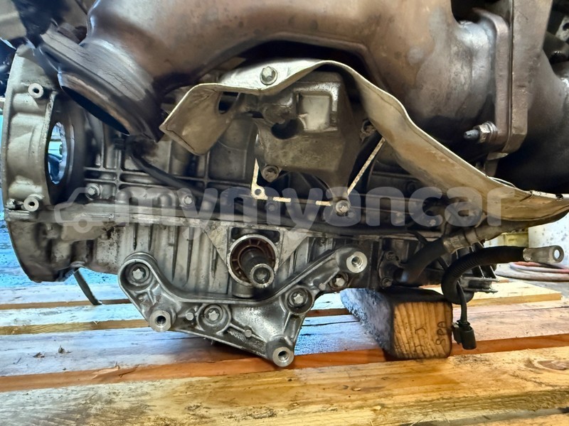 Big with watermark 8