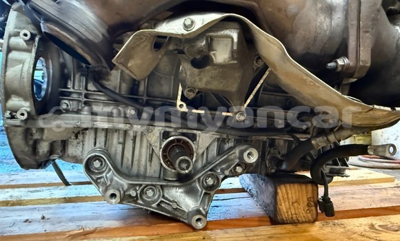 MERCEDES BENZ AMG ENGINE Nyaunglebin Bago MERCEDES BENZ AMG ENGINE Nyaunglebin Bago