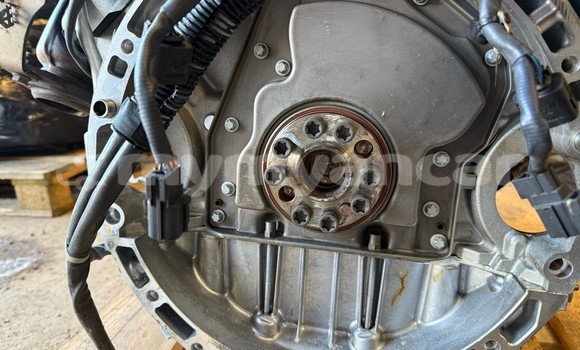 MERCEDES BENZ AMG ENGINE Nyaunglebin Bago MERCEDES BENZ AMG ENGINE Nyaunglebin Bago