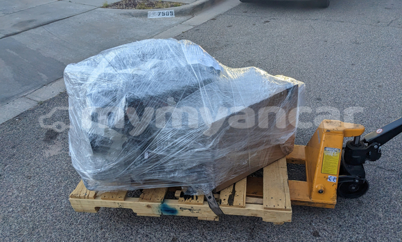 Mercedes-Benz E-Class Yangon Yangon Mercedes-Benz E-Class Yangon Yangon