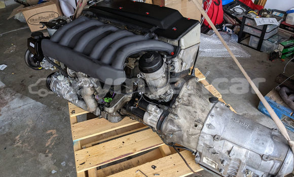 Mercedes-Benz E-Class Yangon Yangon Mercedes-Benz E-Class Yangon Yangon