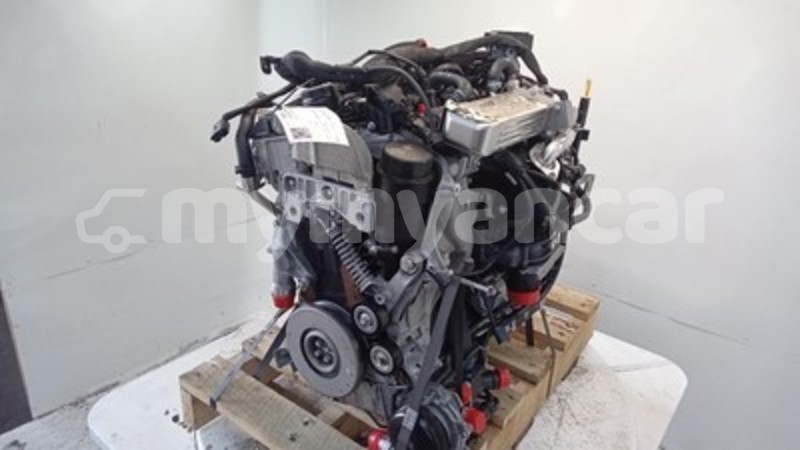 Big with watermark s l9600