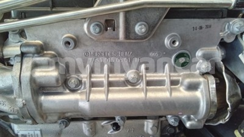 Big with watermark s l9603