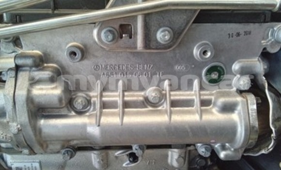 .MERCEDES BENZ GLA Yangon Yangon .MERCEDES BENZ GLA Yangon Yangon