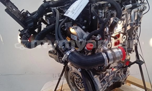 KIA SPORTAGE 1.6L, Yangon Yangon KIA SPORTAGE 1.6L, Yangon Yangon