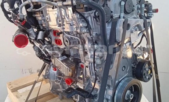 KIA SPORTAGE 1.6L, Yangon Yangon KIA SPORTAGE 1.6L, Yangon Yangon