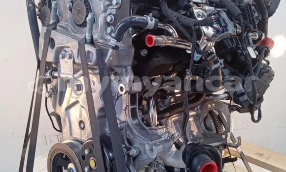 KIA SPORTAGE 1.6L, Yangon Yangon KIA SPORTAGE 1.6L, Yangon Yangon