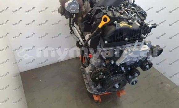 HYUNDAI TUCSON Banmo Kachin HYUNDAI TUCSON Banmo Kachin