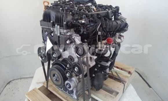 KIA SORENTO 2.2L DIESEL Kyaikto Mon KIA SORENTO 2.2L DIESEL Kyaikto Mon