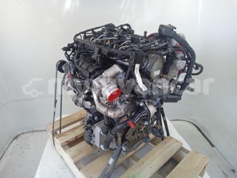 Big with watermark s l960d